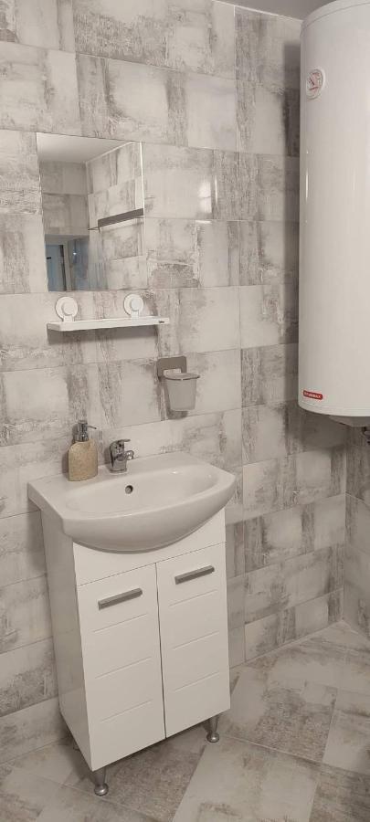 Arts Guest House -Beautiful Villa For 6 Persons Veliko Tárnovo Exterior foto